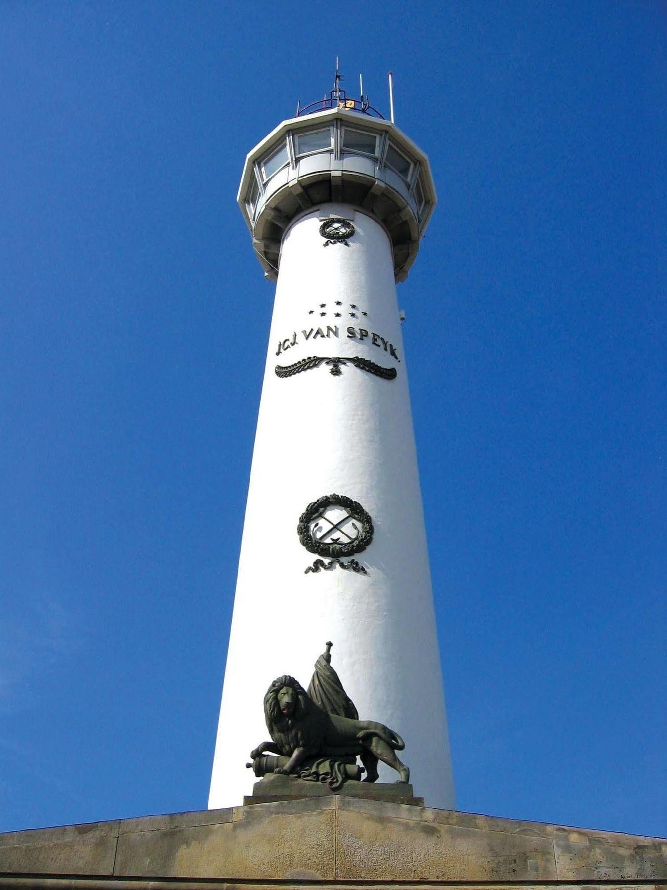 Fletcher Badhotel Egmond Aan Zee Exterior photo